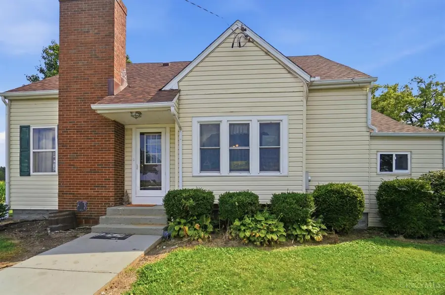 1129 Watkins Road, Ross, OH 45335 - #2