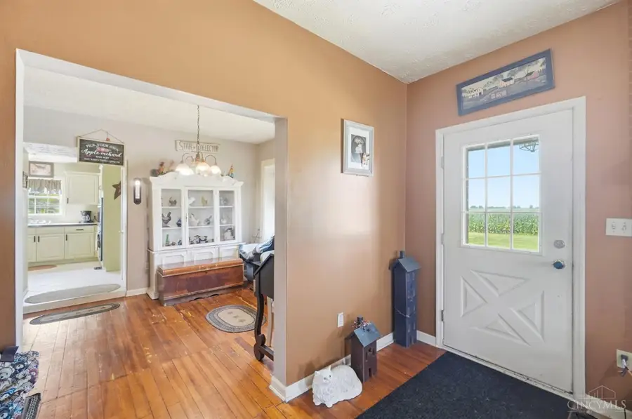 1129 Watkins Road, Ross, OH 45335 - #3