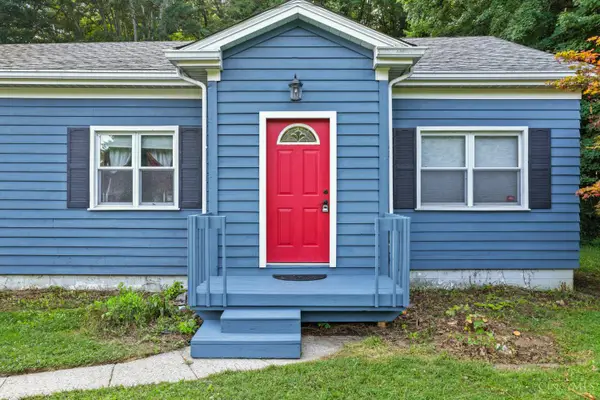 345 Amelia Olive Branch Road, Batavia Twp, OH 45102