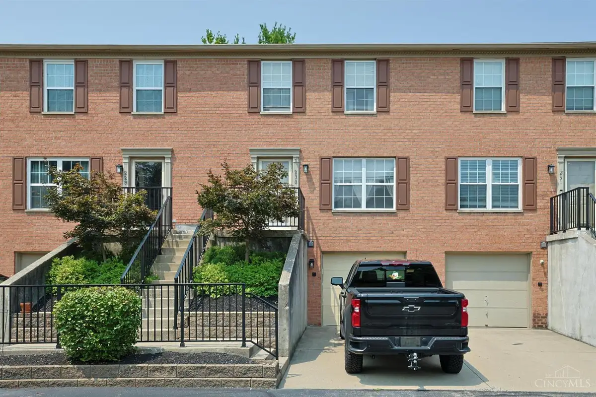 1582 Gelhot Drive #230, Fairfield, OH 45014 - #1