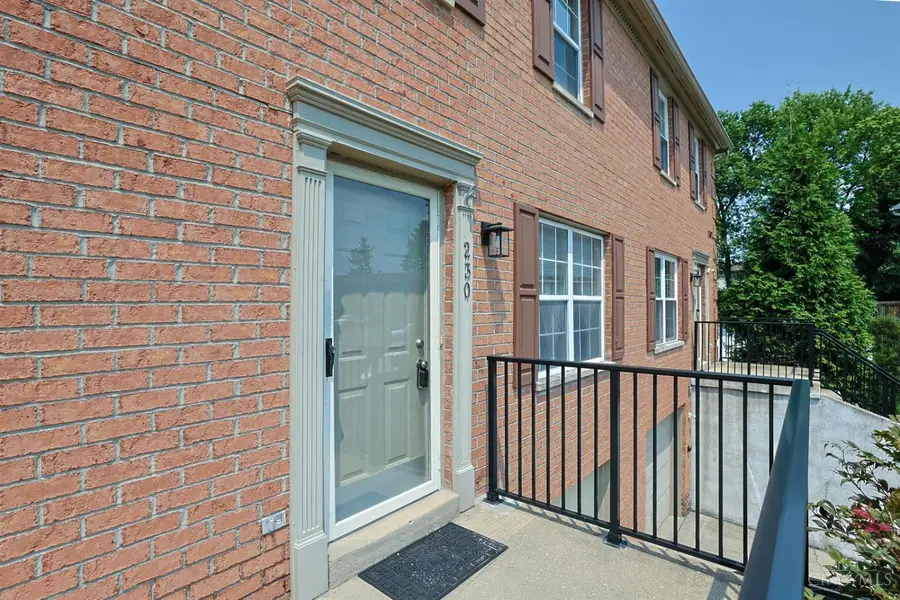 1582 Gelhot Drive #230, Fairfield, OH 45014 - #2