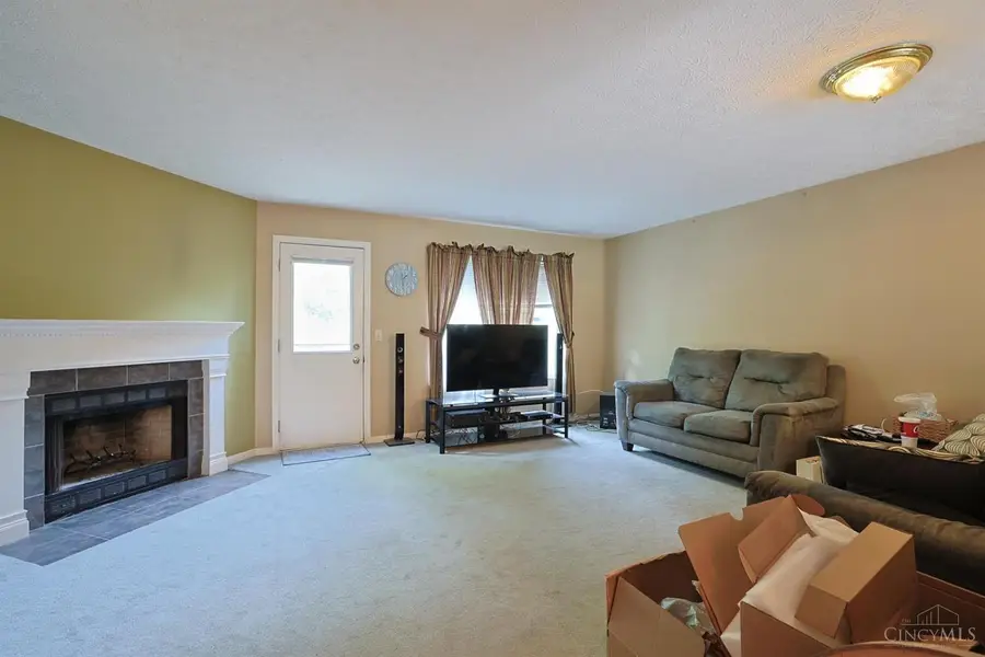 1582 Gelhot Drive #230, Fairfield, OH 45014 - #3