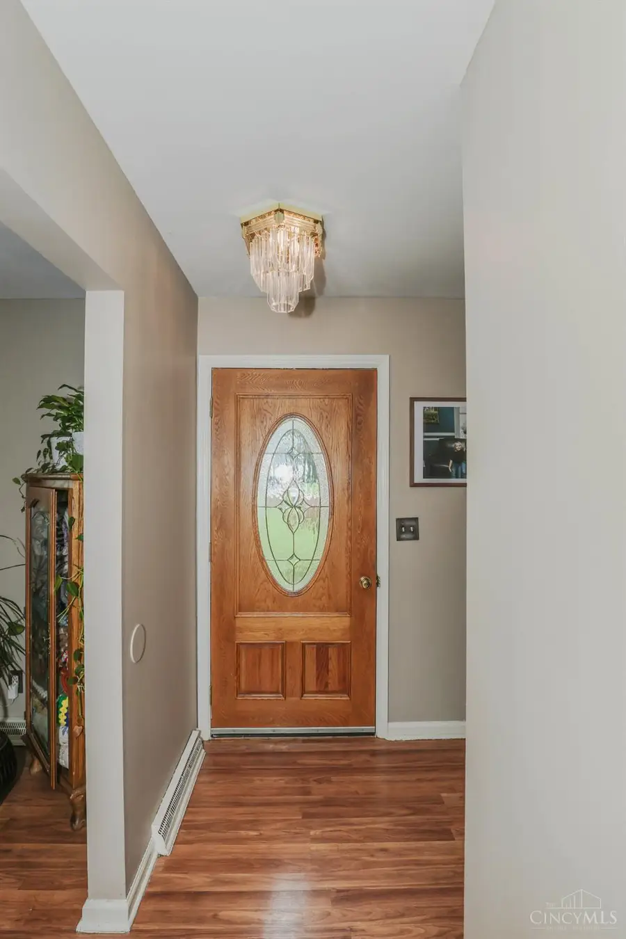 302 Apache Trail, Miami, OH 45140 - #3