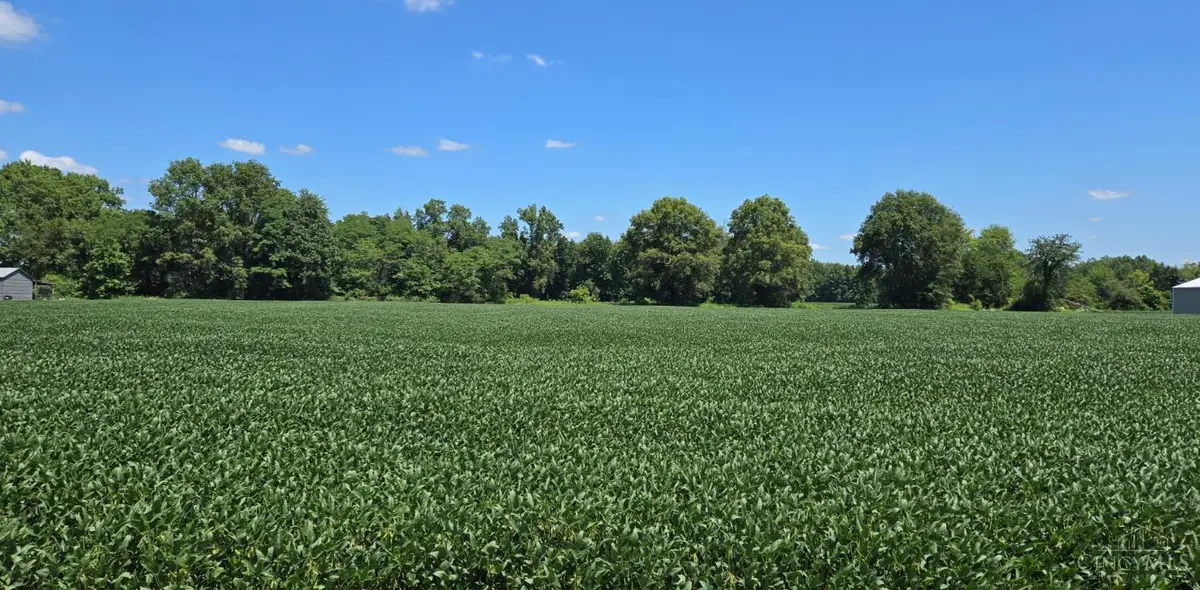 0 Fayetteville Blanchester Road, Perry, OH 45107 - #1