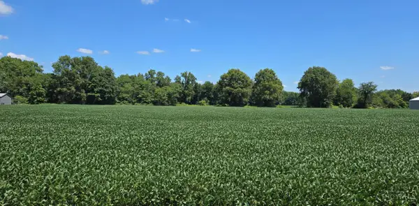 0 Fayetteville Blanchester Road, Perry Twp, OH 45107