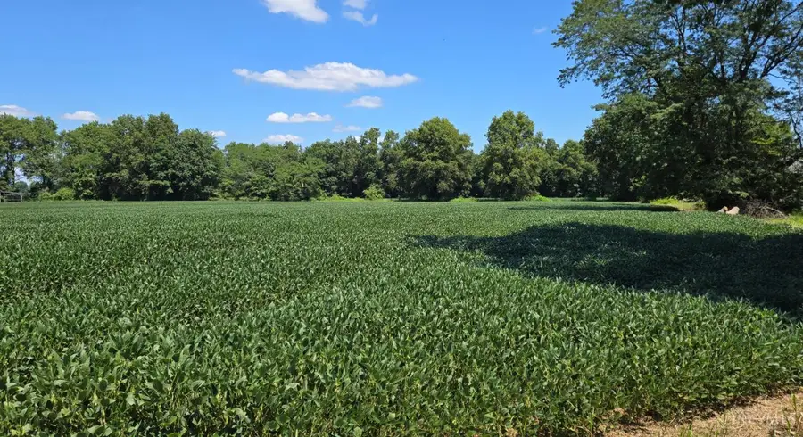 0 Fayetteville Blanchester Road, Perry, OH 45107 - #2