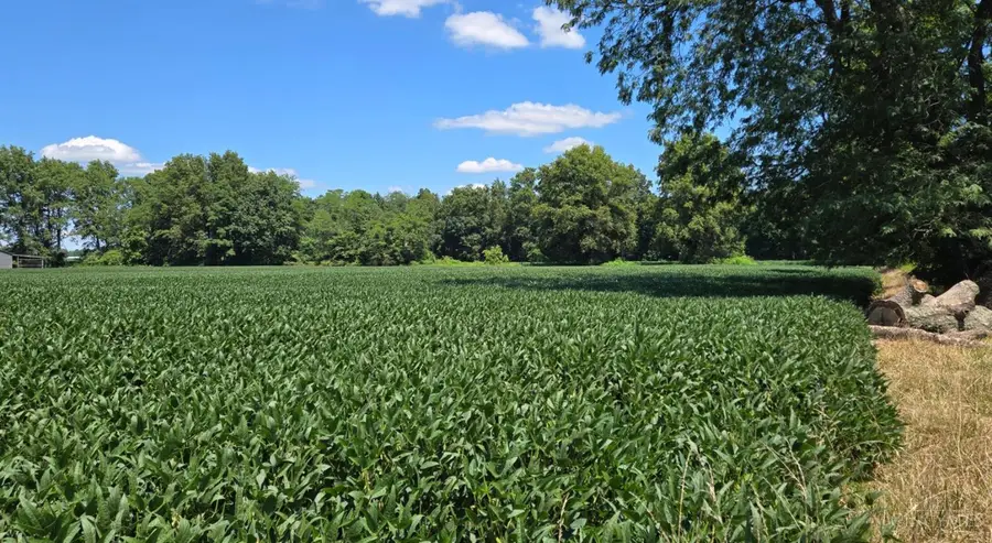 0 Fayetteville Blanchester Road, Perry, OH 45107 - #3