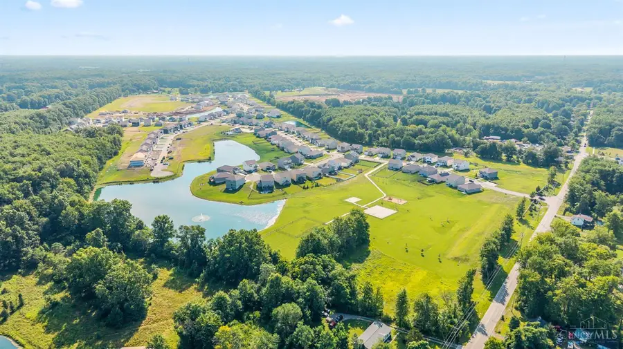 6235 Willow Cove, Goshen, OH 45122 - #3