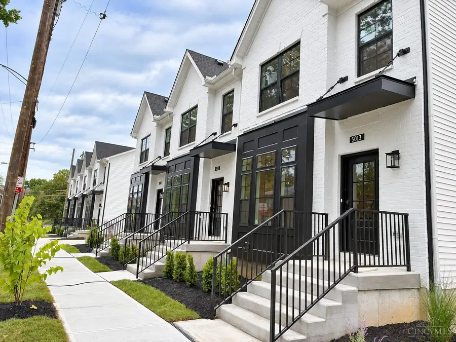 5011 Anderson Place #2, Cincinnati, OH 45227 - #2