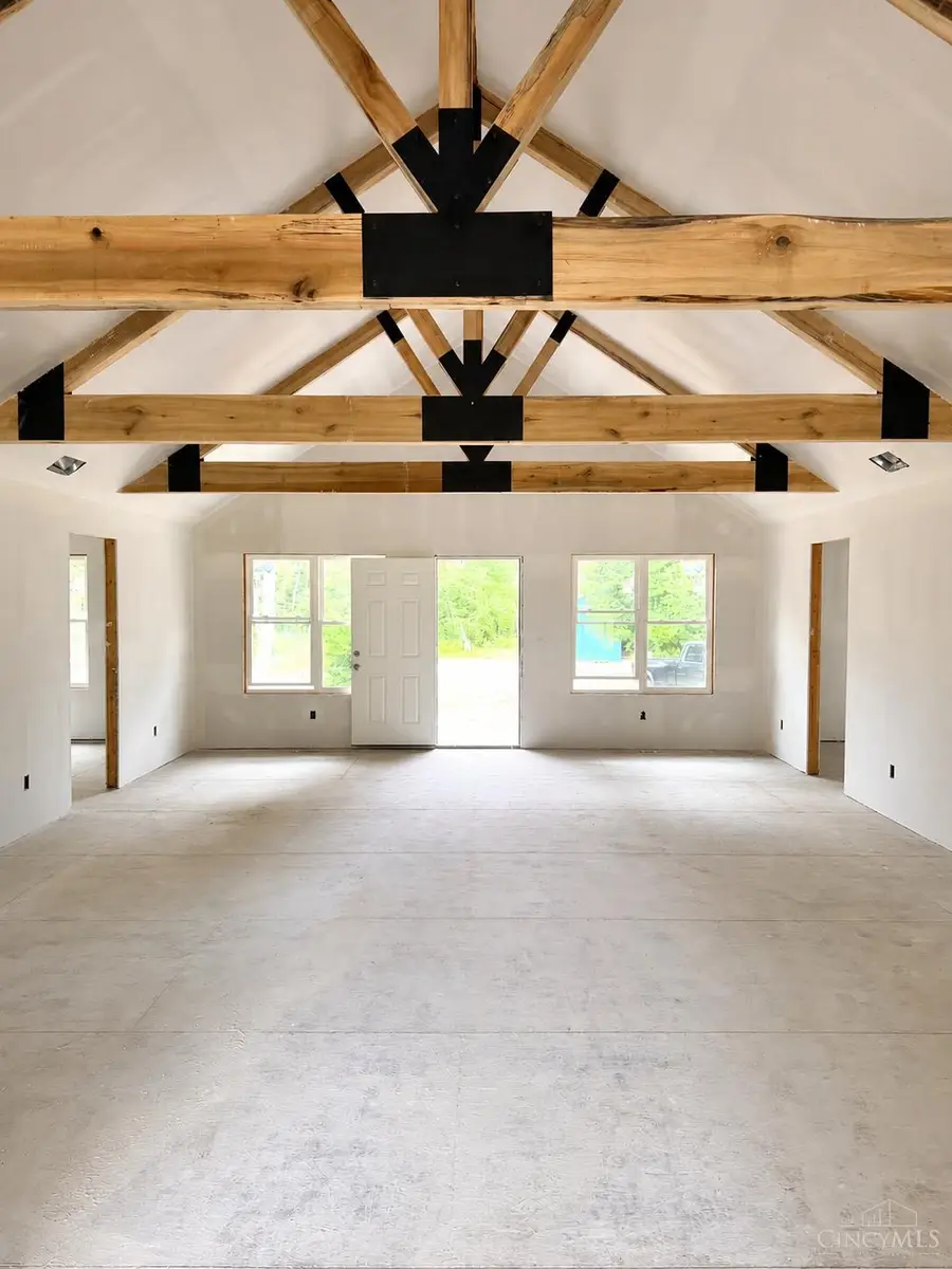 1584 Sherborne Road, Jefferson, OH 45648 - #2