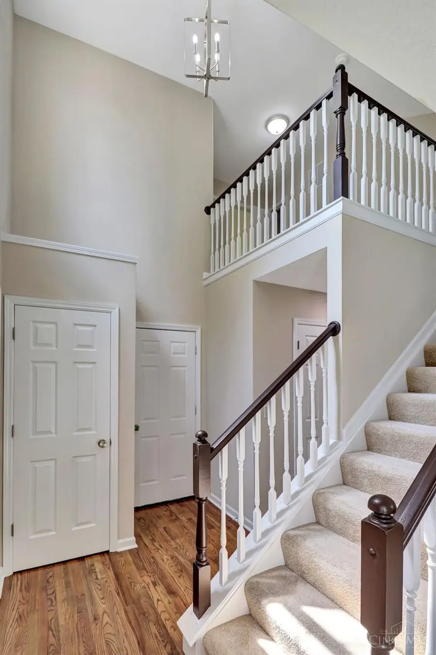 52 Hummingbird Way, Amelia, OH 45071 - #3