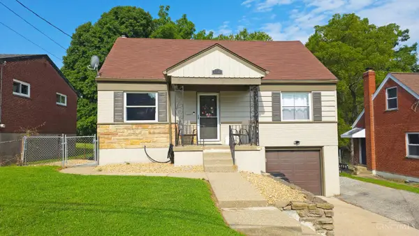 1111 Anderson Ferry Road, Delhi Twp, OH 45238