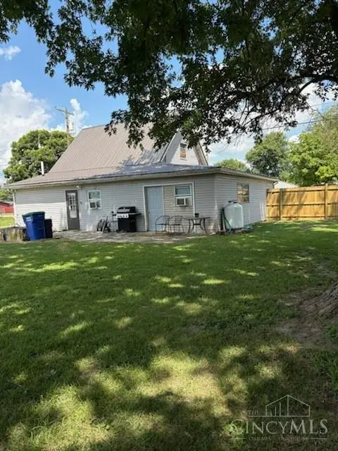 12828 Us Rt 50, Paint, OH 45133 - #2