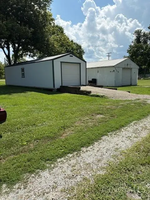 12828 Us Rt 50, Paint, OH 45133 - #3