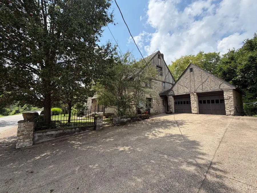 333 S Main Street, Lynchburg, OH 45142 - #2