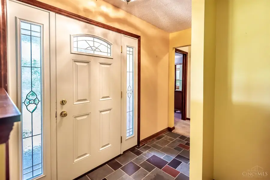 4160 Manchester Road, Franklin, OH 45005 - #3