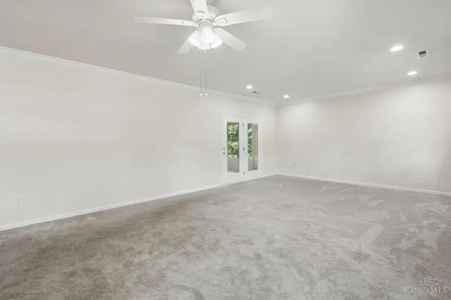 6907 Gentry Lane, Deerfield, OH 45040 - #2