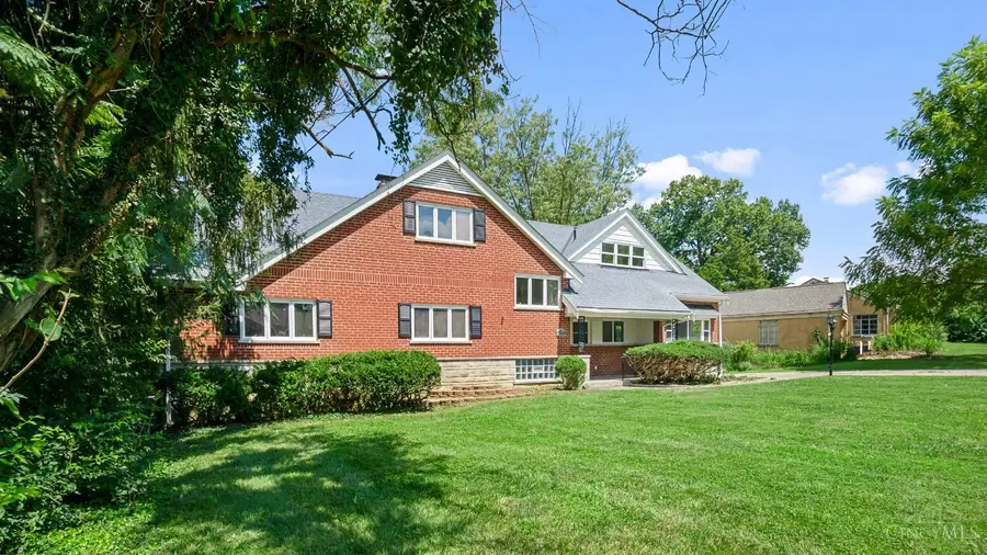 2810 Robers Avenue, Cincinnati, OH 45239 - #3