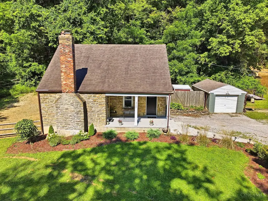3729 Nine Mile Tobasco Road, Pierce, OH 45255 - #2