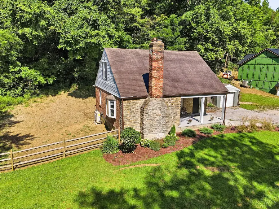 3729 Nine Mile Tobasco Road, Pierce, OH 45255 - #3