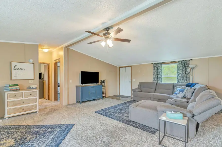 1713 Jones Florer Road, Tate, OH 45106 - #2