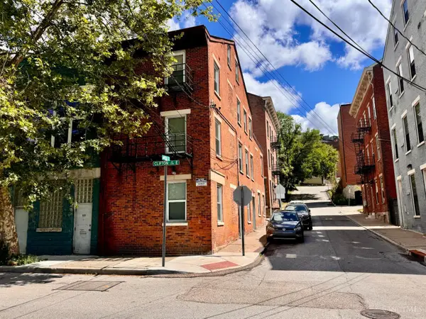 226 Clifton Avenue, Cincinnati, OH 45202