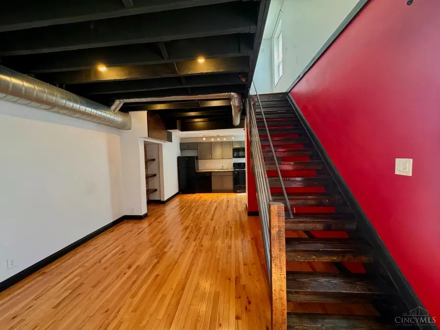 226 Clifton Avenue, Cincinnati, OH 45202 - #3