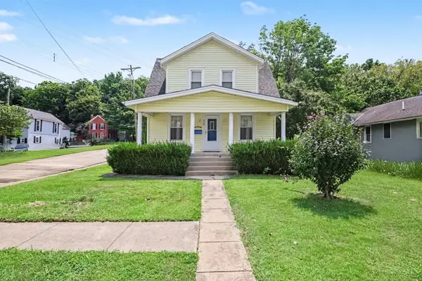 220 Victoria Avenue, Batavia Twp, OH 45193