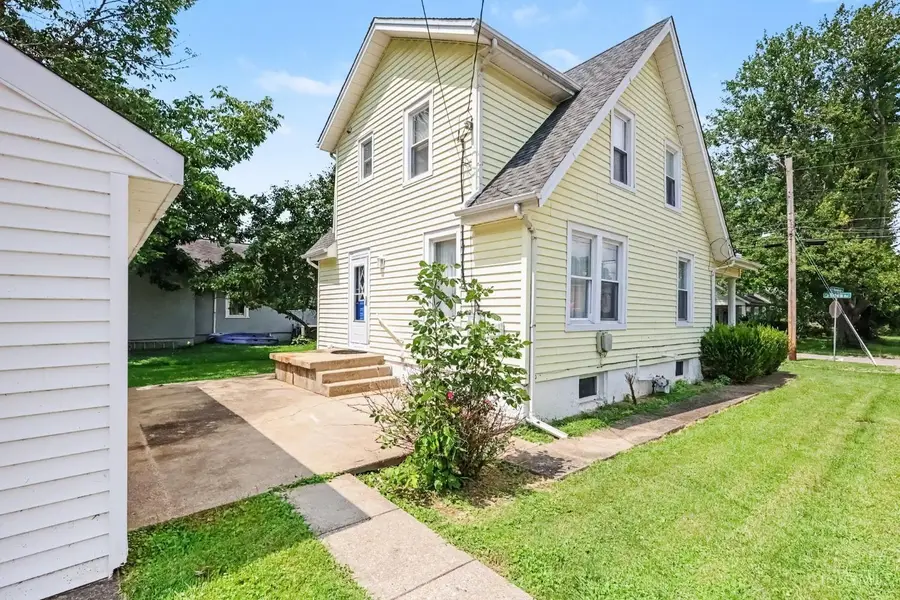 220 Victoria Avenue, Batavia, OH 45103 - #2