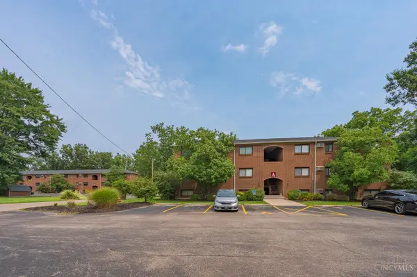 204 Highland Street, Loveland, OH 45140