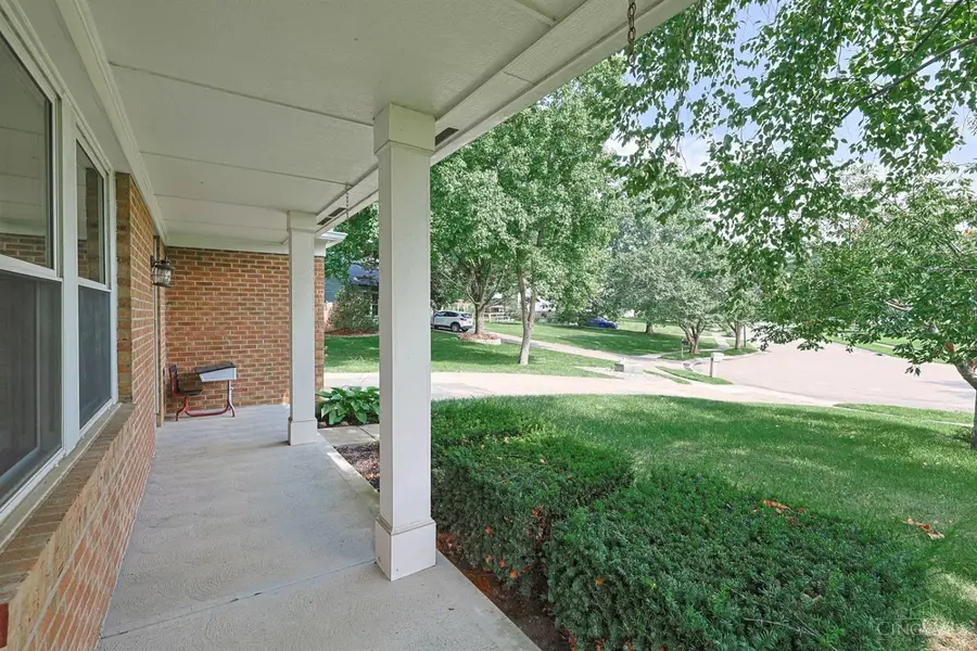 9045 Fields Drive, Deerfield, OH 45040 - #3