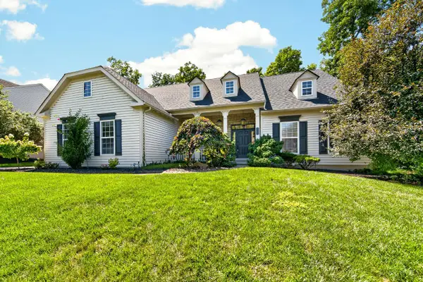 1028 Westchester Way, Union Twp, OH 45244