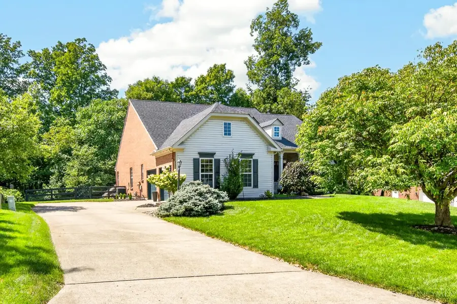 1028 Westchester Way, Union, OH 45244 - #3