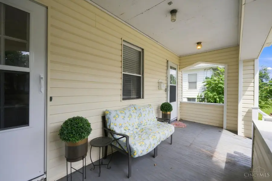 2704 Minot Avenue, Cincinnati, OH 45209 - #3