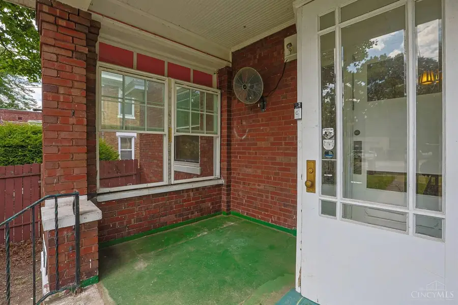 2916 Harrison Avenue, Cincinnati, OH 45211 - #3
