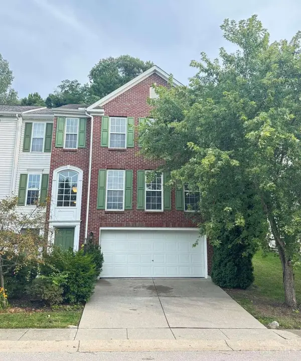 695 Terrace Hill Trail, Union Twp, OH 45150