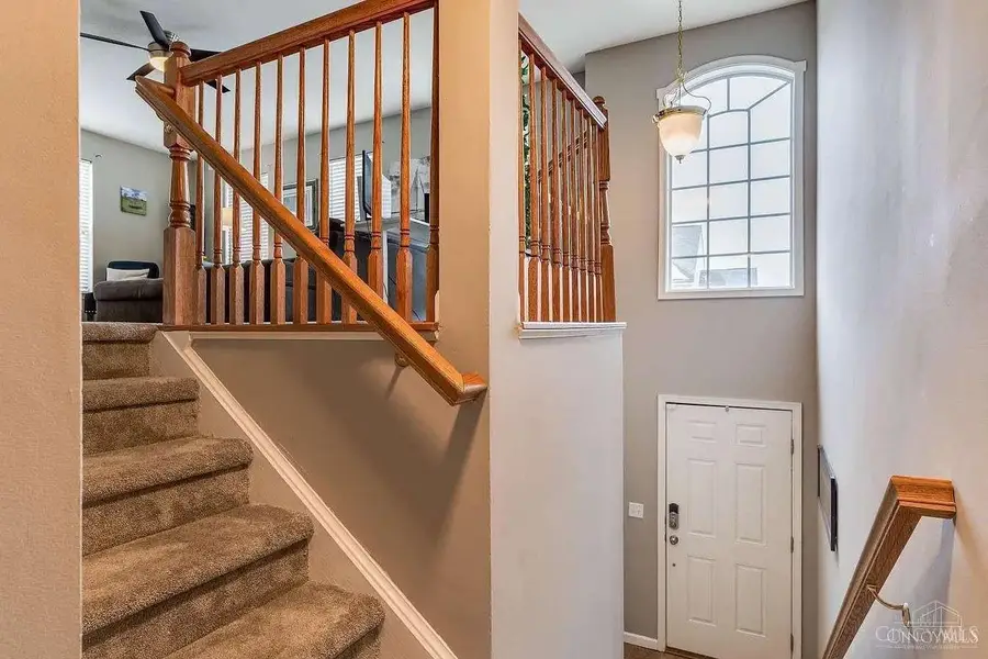 695 Terrace Hill Trail, Union, OH 45150 - #2