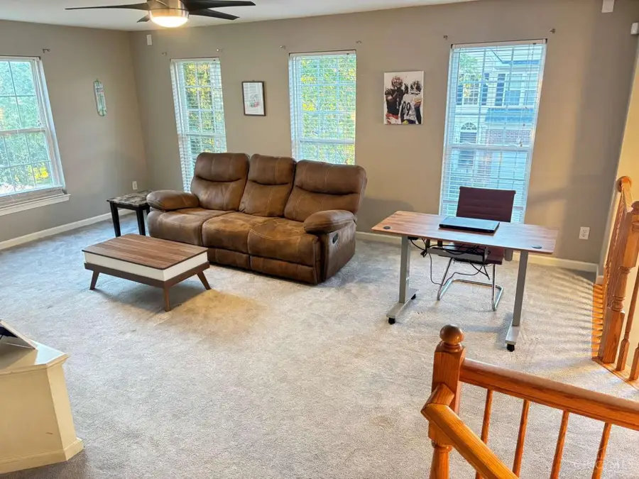 695 Terrace Hill Trail, Union, OH 45150 - #3