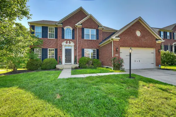 5224 Terrace Trace Court, Union Twp, OH 45150