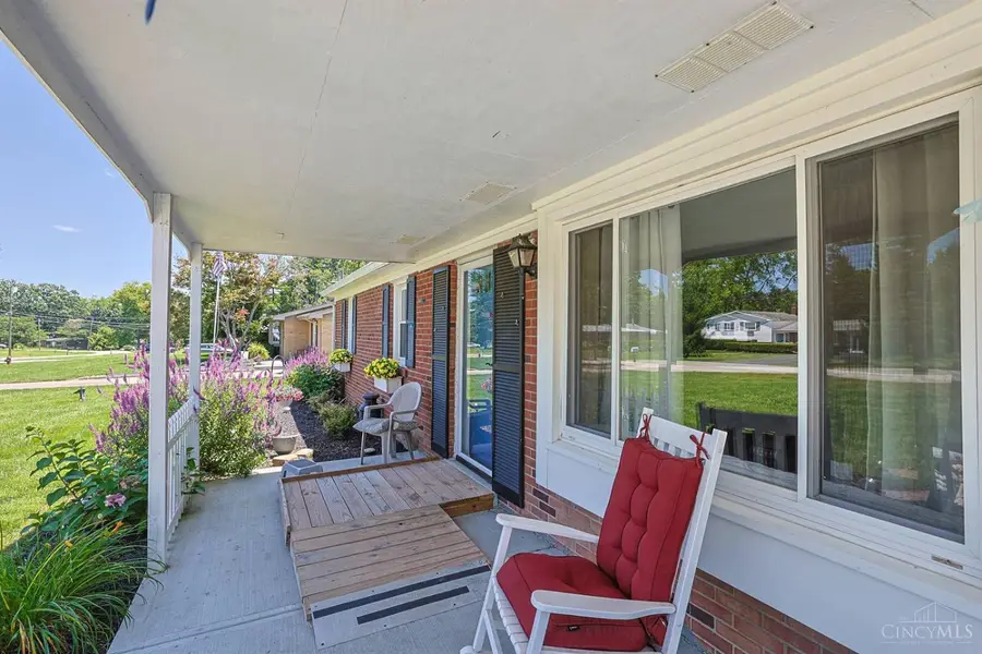 451 Blossom Lane, Union, OH 45244 - #3