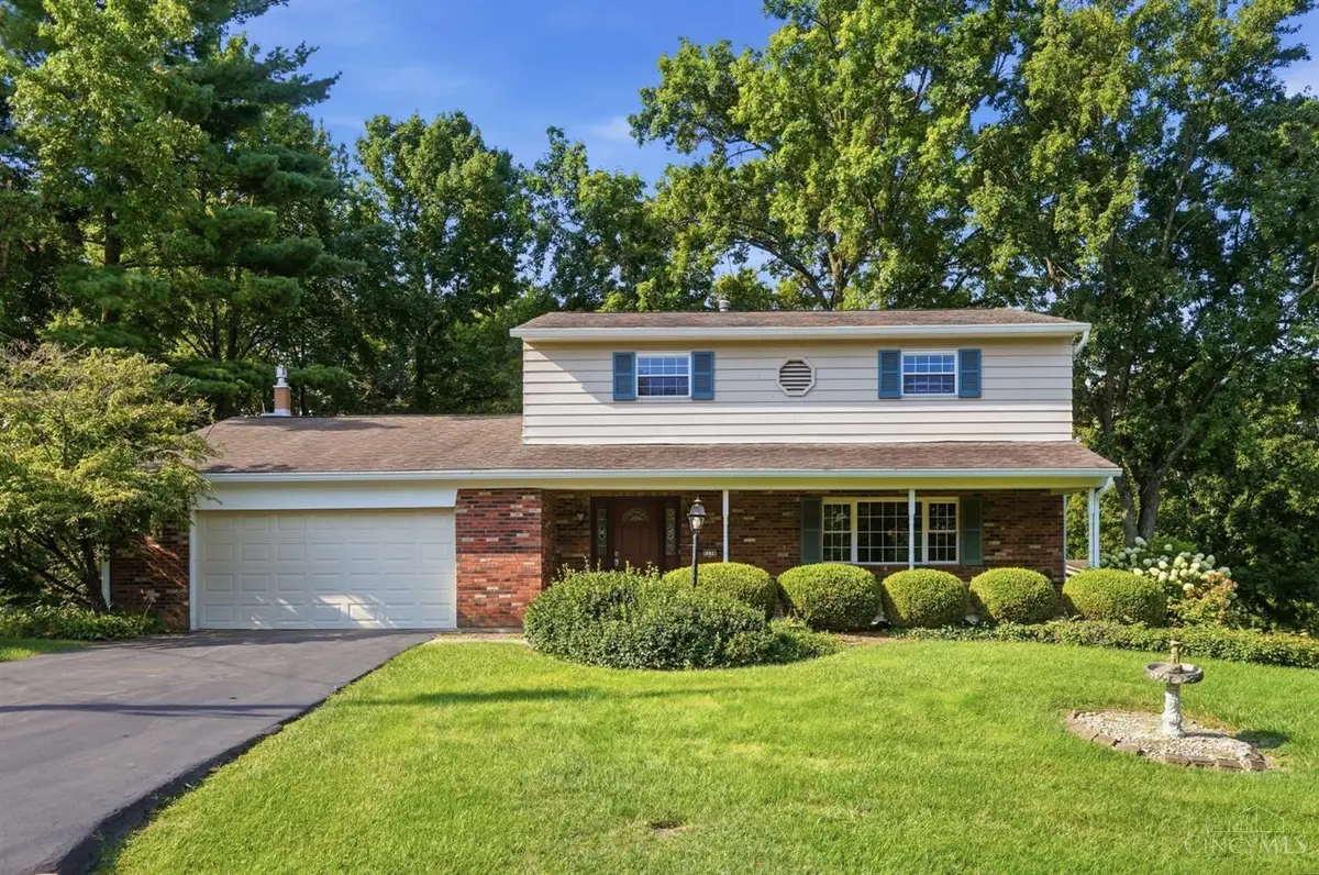 9179 Revere Run, West Chester, OH 45069 - #1