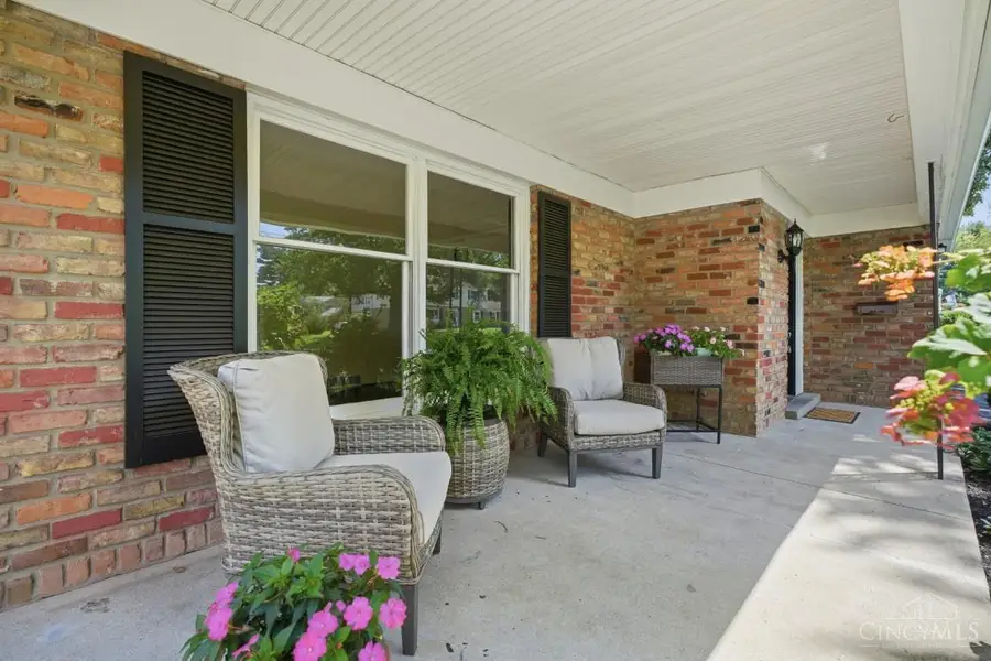 1046 Eastland Terrace, Anderson, OH 45230 - #3
