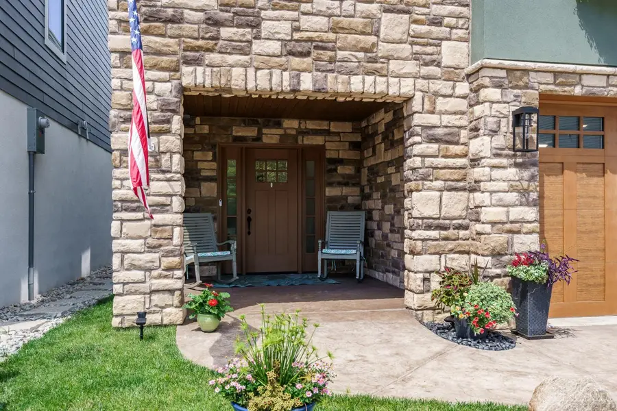 5749 Sanctuary Place, Cincinnati, OH 45230 - #2