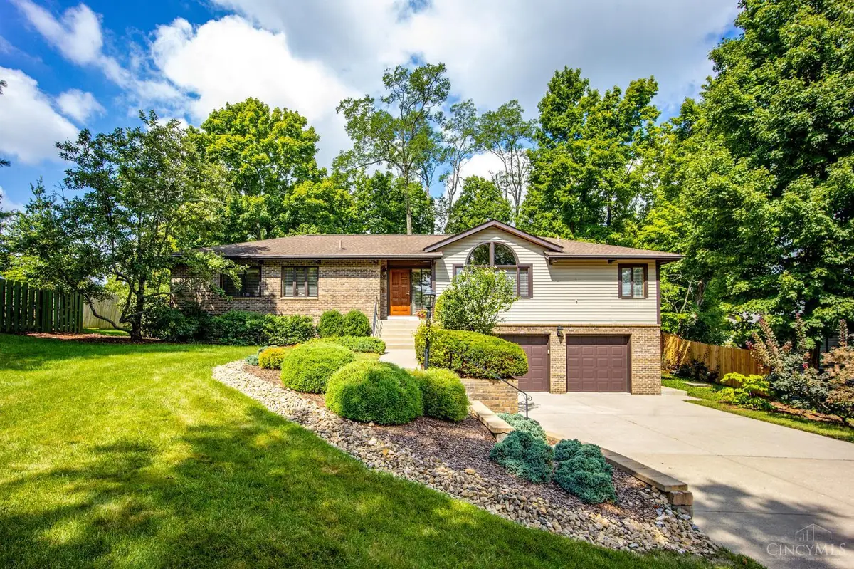 5209 Oakhill Lane, Green, OH 45247 - #1