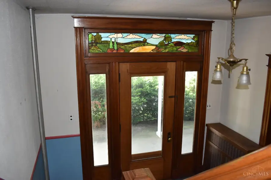 3736 High Point Avenue, Cincinnati, OH 45211 - #3
