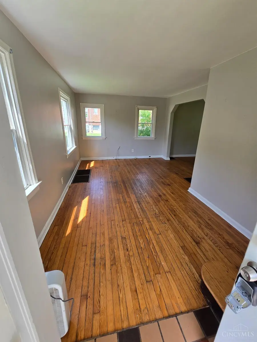 3972 Delhi Avenue, Delhi, OH 45204 - #2