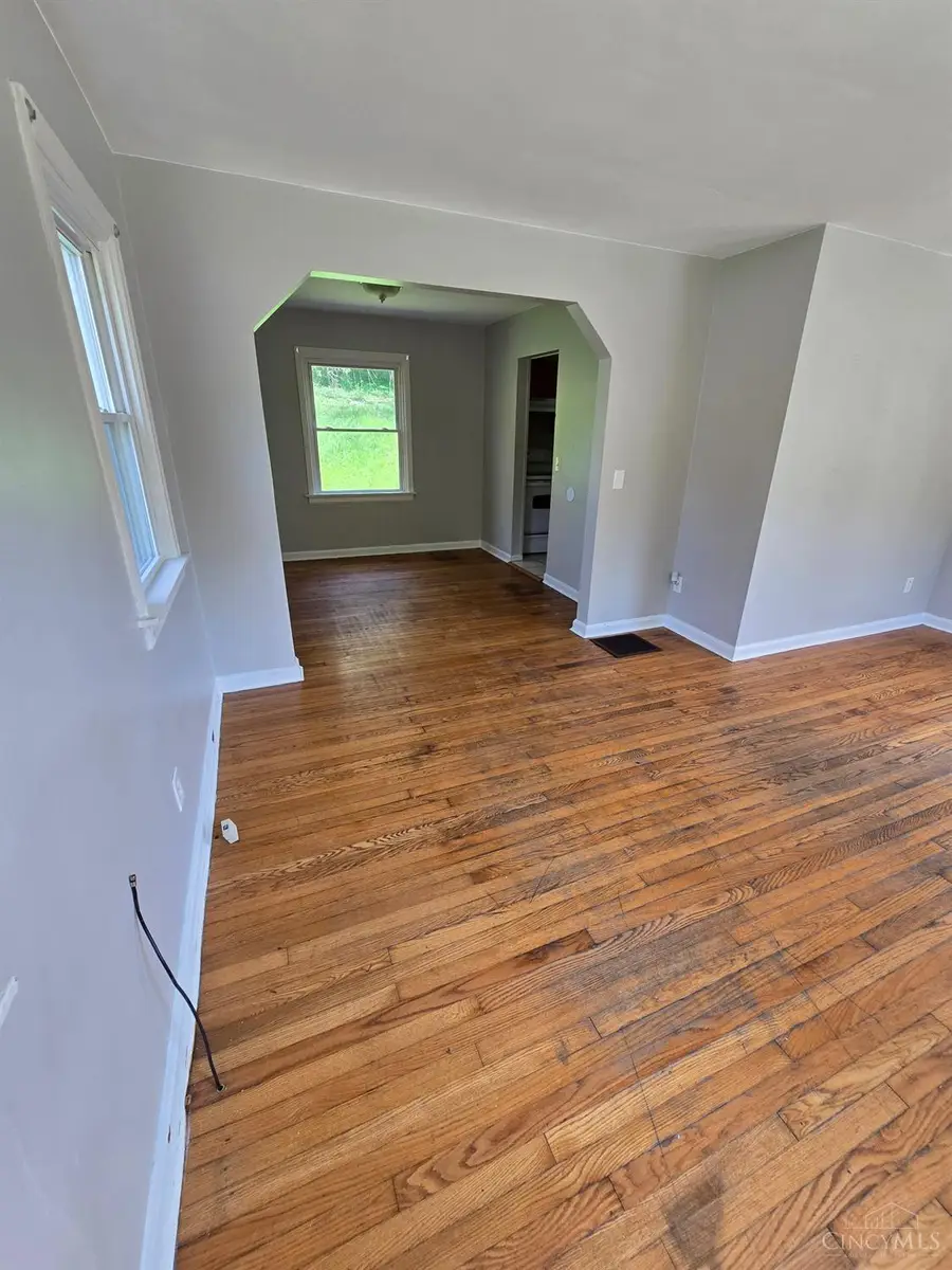 3972 Delhi Avenue, Delhi, OH 45204 - #3