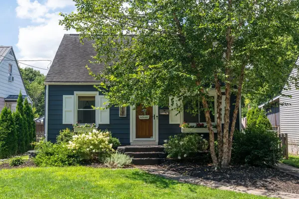 161 Gatch Street, Milford, OH 45150