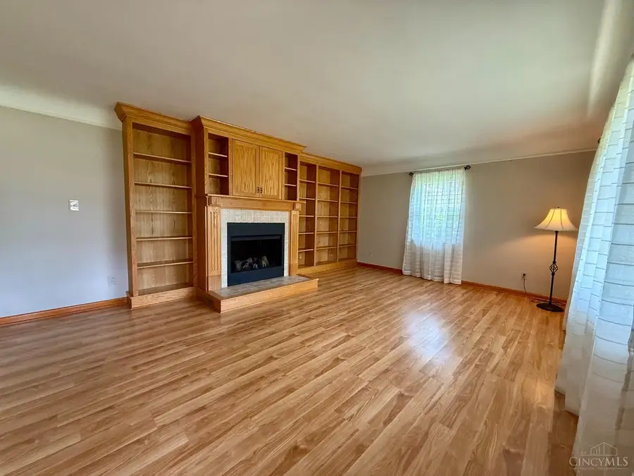 6768 Menz Lane, Mack, OH 45233 - #3