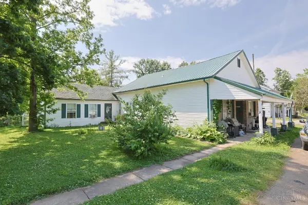8524 Main Street, Butlerville, OH 45162